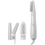 Panasonic Panasonic ionity( Io niti) EH-KE4N-H.... осушитель современный серый 