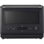 ES-GX26-BM ZOJIRUSHI Zojirushi EVERINO( Every no) микроволновая печь 26Ls rate черный 