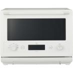 ES-GX26-WA ZOJIRUSHI Zojirushi EVERINO( Every no) микроволновая печь 26L белый 