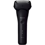 ES-L322W-K Panasonic Panasonic Ram панель приборов мужской бритва 3 листов лезвие черный 