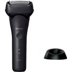 ES-L341W-K Panasonic