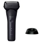 ES-L342W-K Panasonic Panasonic Ram панель приборов 3 мужской бритва 3 листов лезвие черный 