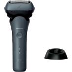 ES-L362W-A Panasonic Panasonic Ram панель приборов мужской бритва 3 листов лезвие зеленовато-голубой голубой 