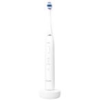 Panasonic �p�i�\�j�b�N �h���c EW-DA19-W ���g�U���n�u���V �z���C�g