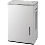  ваш заказ час указание не возможно Panasonic Panasonic ji I -noF-JDU75-W следующий . соль элемент кислота пространство устранение бактерий дезодорирующий машина ~60 татами до белый 