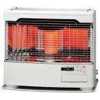 お取り寄せ 時間指定不可 TOYOTOMI ト