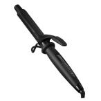 HCC-G32DG Creats ион Hori палочка kyua магнит волосы Pro (MAGNETHairPro CURL) Karl утюг 32mm за границей двоякое применение темно-серый 