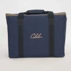 (4/5限定クーポン有)お取り寄せ INBES インベス IBP1501BG IBPL-1501C専用収納バッグ ポータブル電源用 保護ケース ショルダーバッグ