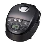 JPF-G055-KL TIGER タイガー