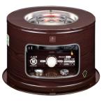 (10/29限定クーポン有)お取り寄せ CORO