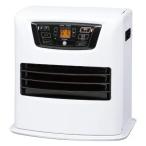 お取り寄せ TOYOTOMI トヨトミ LC-S36P-W 