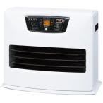  ваш заказ TOYOTOMI Toyotomi LC-S53P-W керосиновый тепловентилятор дерево структура 14 татами бетон 19 татами до белый 