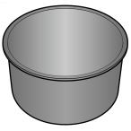 お取り寄せ 代引不可 M