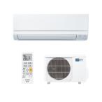 【5月23日入荷予定】時間指定不可 MITSUBISHI 三菱電機 霧ヶ峰 GVシリーズ MSZ-GV2226-W ルームエアコン 2.2kW 主に6畳用 ピュアホワイト