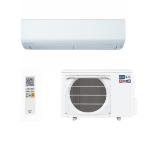 MSZ-NXV2825S-W MITSUBISHI Mitsubishi Electric zba. туман штук .NXV серии подогрев усиленный высота compact салон кондиционер 2.8kW одна фаза 200V главным образом 10 татами чисто-белый час указание не возможно 