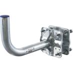  ваш заказ DX антенна MV24ZM веранда установка металлические принадлежности (BS*CS антенна для )