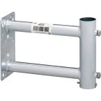 (12/5 ограничение купон иметь ) ваш заказ DX антенна MW20Z стена поверхность установка металлические принадлежности ..*. внизу * поломка способ доска для .. цинк металлизированный 