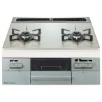  ваш заказ оплата при получении не возможно час указание не возможно no-litsuFamifami2. модель N2WV8RWTP2SI-12A13A встроенный газовая плитка левый правый чуть более тепловая мощность город газовый 60cm модель 052DL07