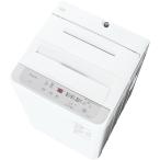 NA-F5B5-H Panasonic Panasonic полная автоматизация стиральная машина стирка *. вода емкость 5kg светло-серый час указание не возможно 