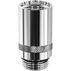 ND-NBSH 日本電興 ナノバブル発生キット シャワーヘッド用