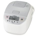 NL-DB10-WA ZOJIRUSHI 象印 極め炊き 炊飯