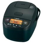 ZOJIRUSHI マイコン炊飯ジャー NL-DT10-BA ： 通販・価格比較 [最安値.com]