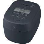 Zojirushi NW-NC10-BA