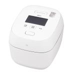 NX-AA10-WZ ZOJIRUSHI Zojirushi . Mai .. давление IH..ja-5.5... белый 