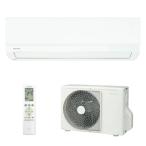 RAS-2816TL