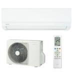 東芝 RAS-4016TL