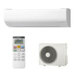 RAS-VJ5626D-W