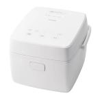 RM-D793W TWINBIRD Twin Bird IH рисоварка 3... белый 