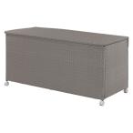  производитель прямая поставка RUD-2430GY Hagi . шкаф грудь серый 