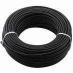 S5CFBAS100 DX антенна коаксильный кабель (5C)( чёрный )( aluminium сборник комплект ) 100m шт новый 4K8K спутниковое вещание соответствует товар 