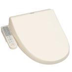 ショッピング東芝 SCS-TCK1020-N TOSHIBA 東芝 クリーンウォッシュ 温水洗浄便座 貯湯式 パステルアイボリー