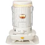 (10/29限定クーポン有)お取り寄せ CORO