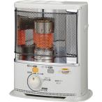 お取り寄せ SX-EA24Y-W CORONA コロナ SX