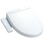 TCF6624-NW1 TOTO биде SS1 мойка теплой водой сиденье для унитаза момент тип белый 