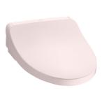 (12/13〜15限定クーポン有)TCF8CKM11-SR2 TOTO ウォシュレット KM 温水洗浄便座 瞬間式 パステルピンク