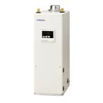 お取り寄せ 代引不可 時間指定不可 CORONA コロナ UIB-NX372(FK) 石油給湯機 貯湯式 給湯専用 36.2kW NXシリーズ UIB-NX37R(FK)の後継