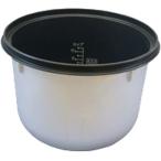  ваш заказ .. внутри котел (10.) Rinnai внутри котел Rinnai 077-206-000 Rinnai