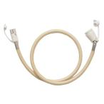  Osaka газ 180-0012 газ код 1m город газ (13A) пропан газ (LP) двоякое применение Gold 