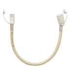  газ код 0.5m город газ (13A) пропан газ (LP) двоякое применение Osaka газ Gold 180-0015