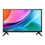  Hi-Vision жидкокристаллический телевизор 24V type тонкий вкус A4R серии 24A4R