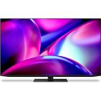 代引不可 日時指定不可 4K有機ELテレビ 65V型 シャープ AQUOS(アクオス) QD-OLED FS1ライン 4T-C65FS1 SHARP