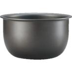  ваш заказ маленький емкость microcomputer рисоварка для внутри котел Zojirushi B395-6B ZOJIRUSHI