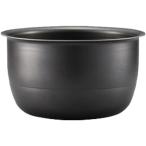  рисоварка для внутри котел Zojirushi B489-6B ZOJIRUSHI