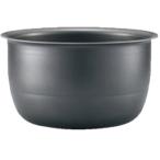  рисоварка для внутри котел Zojirushi B511-6B ZOJIRUSHI