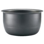 お取り寄せ 炊飯器用内釜 圧力IH炊飯ジャー 象印 B538-6B ZOJIRUSHI