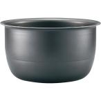 IH.. рисоварка для внутри котел Zojirushi B586-6B ZOJIRUSHI